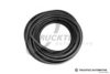 TRUCKTEC AUTOMOTIVE 54.10.001 Pipe